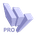 Icono de StreamFurious Pro